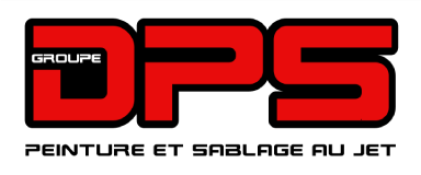 Groupe DPS Ltée - header.png