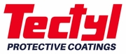 Tectyl protective coatings